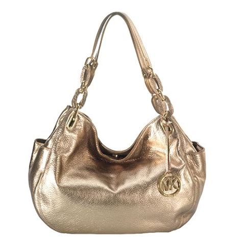 michael michael kors australia lillie tote bag|michael kors carryall pale peanut.